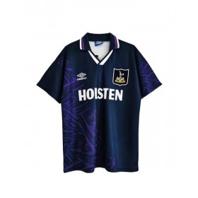 Tottenham Hotspur Away Jersey Retro 1994/95 By