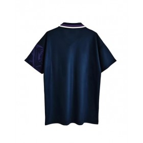 Tottenham Hotspur Away Jersey Retro 1994/95 By