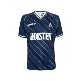 Tottenham Hotspur Jersey 1987/88 Away Retro Hummel