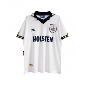 Tottenham Hotspur Jersey 1994/95 Home Retro