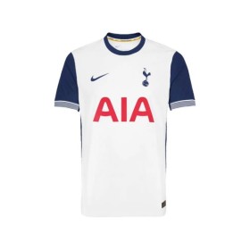 Tottenham Hotspur Jersey 2024/25 Authentic Home