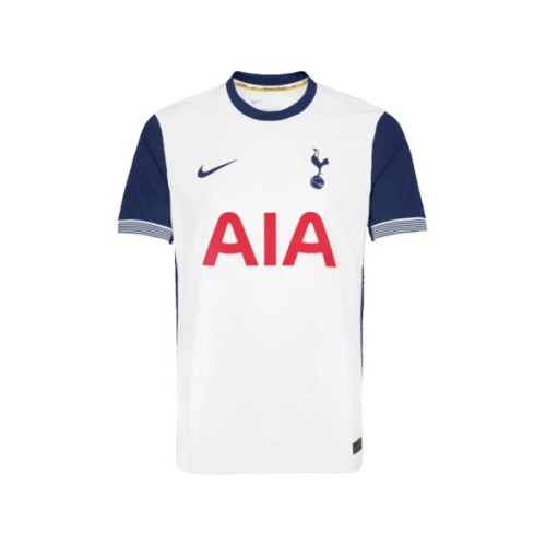 Tottenham Hotspur Jersey 2024/25 Authentic Home