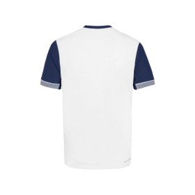 Tottenham Hotspur Jersey 2024/25 Authentic Home