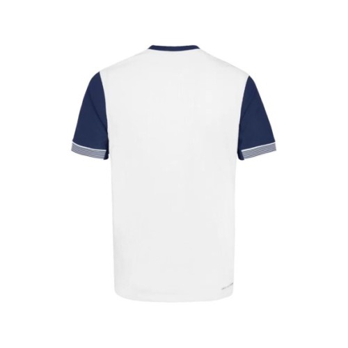 Tottenham Hotspur Jersey 2024/25 Authentic Home