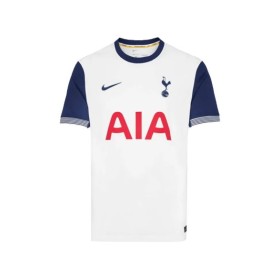 Tottenham Hotspur Jersey 2024/25 Home