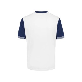 Tottenham Hotspur Jersey 2024/25 Home