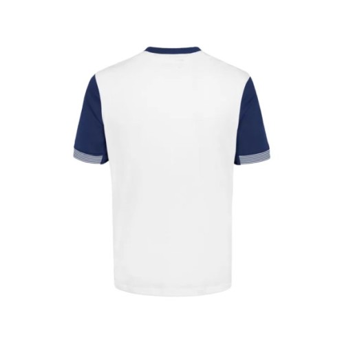 Tottenham Hotspur Jersey 2024/25 Home