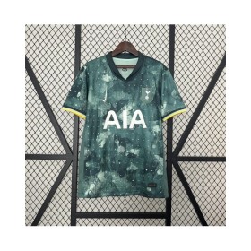 24/25 Tottenham Third Away