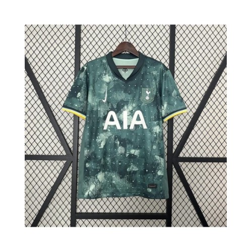 24/25 Tottenham Third Away