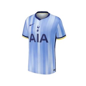 Tottenham Hotspur Jersey 2024/25 Away