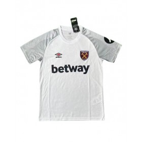 West Ham United 2024/25 Away Jersey