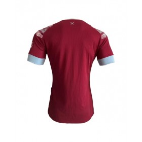 West Ham United Jersey 2022/23 Authentic Home