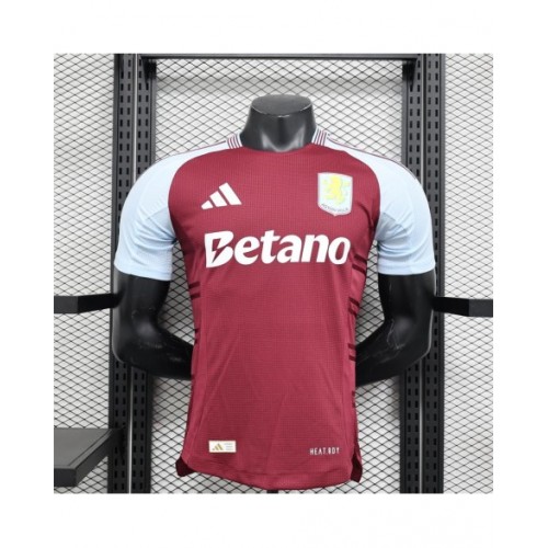 24/25 Player West Ham United Home