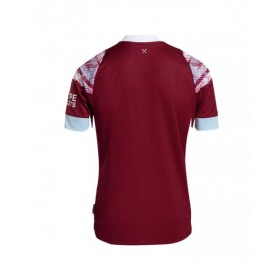 West Ham United Jersey 2022/23 Home