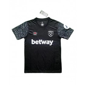 West Ham United 2024/25 Third Jersey