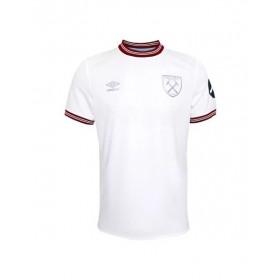 West Ham United Jersey 2023/24 Away