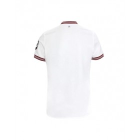 West Ham United Jersey 2023/24 Away