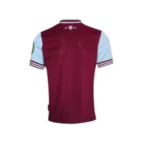 West Ham United Home Jersey 2024/25