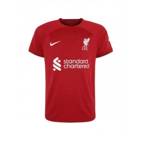 Liverpool Jersey 2022/23 Home