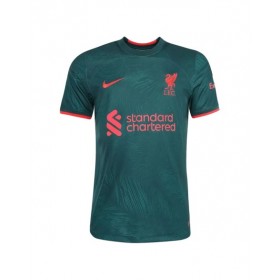 Liverpool Jersey 2022/23 Authentic Third