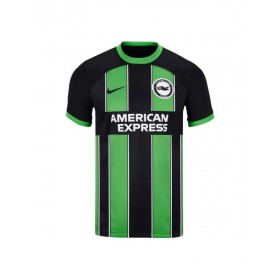 Brighton & Hove Albion Jersey 2023/24 Away