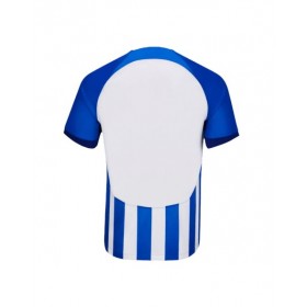 Brighton & Hove Albion Jersey 2023/24 Home