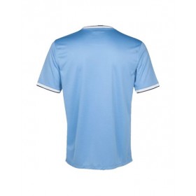 Manchester City Home Jersey Retro 2013/14