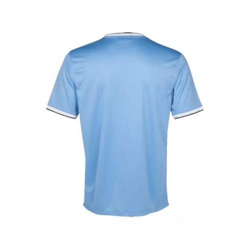 Manchester City Home Jersey Retro 2013/14