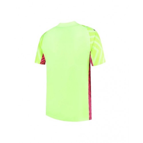 Manchester City Goalkeeper Jersey 2023/24 Green