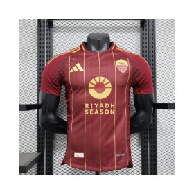 24/25 Player Roma Home