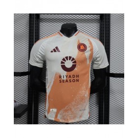 24/25 Player Roma away