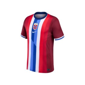 Norway Home Jersey 2024