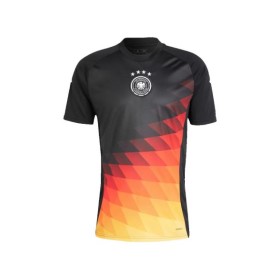 Germany Pre-Match Jersey EURO 2024