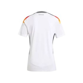 Women's Germany Home Jersey EURO 2024