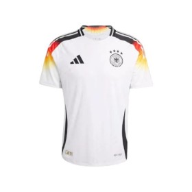 Germany Jersey EURO 2024 Authentic Home