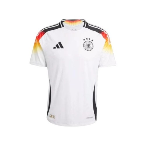 Germany Jersey EURO 2024 Authentic Home