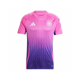 Germany Away Jersey EURO 2024