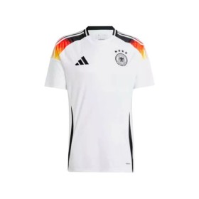 Germany Jersey EURO 2024 Home