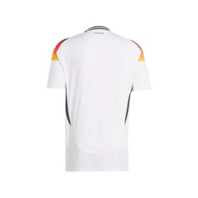 Germany Jersey EURO 2024 Authentic Home