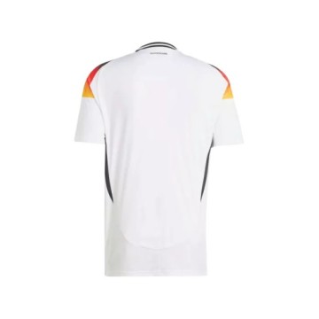 Germany Jersey EURO 2024 Home