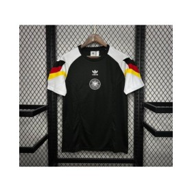 2024 German Training Suit