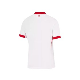 Poland Home Jersey EURO 2024