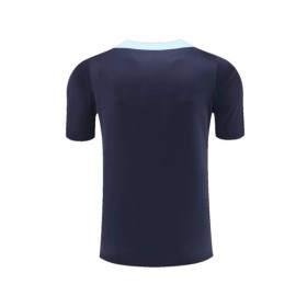 France Pre-Match Jersey EURO 2024