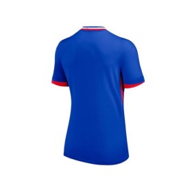 Women's France Home Jersey EURO 2024