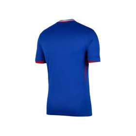 France Jersey 2024 Home