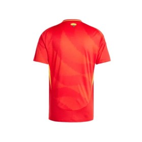 Spain Jersey EURO 2024 Home