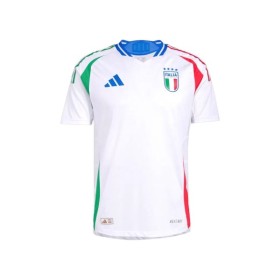 Italy 2024 away players