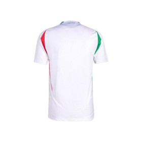 Italy 2024 away players