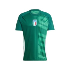 Italy Pre-Match Jersey EURO 2024