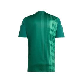 Italy Pre-Match Jersey EURO 2024